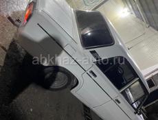 ВАЗ 2106