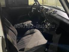 ВАЗ 2106