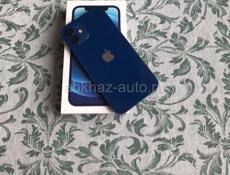 iPhone 12 на 128 gb