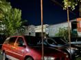 Ford Windstar