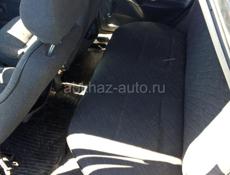 ВАЗ 2115 Самара