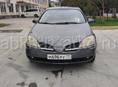 Nissan Primera