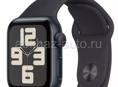 Продаются оригинальные часы AppleWatch