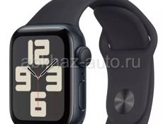 Продаются оригинальные часы AppleWatch