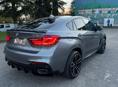 BMW Х6