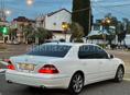 Toyota Celsior