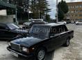 ВАЗ 2107