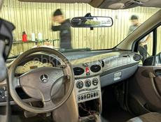 Mercedes-Benz 190