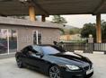 BMW M6