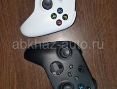 Джойстики Xbox SS 