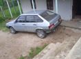 ВАЗ 2109