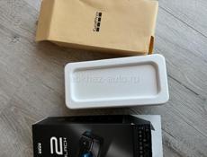 GoPro 12