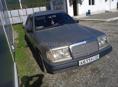 Mercedes-Benz 124