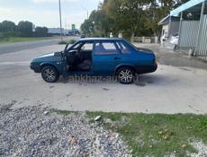 ВАЗ 21099