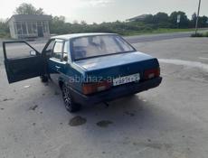 ВАЗ 21099