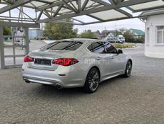 Infiniti Q45