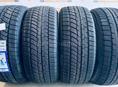 Fortune FSR-901 235/45 R18 