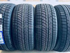 Fortune FSR-901 235/45 R18 