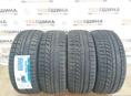 Sailun Ice Blazer Arctic SUV 235/55 R17