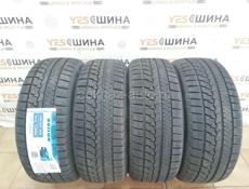 Sailun Ice Blazer Arctic SUV 235/55 R17