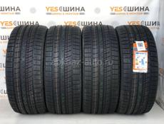 Tracmax X-Privilo S360 235/45 R18 