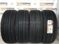 Tracmax X-Privilo S360 225/50 R17 