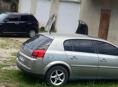 Opel Signum