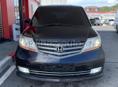 Honda Еlysion