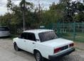 ВАЗ 2107