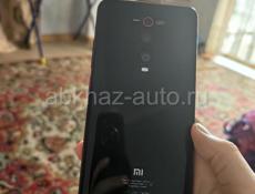 Xiaomi Mi 9T Pro 6/128