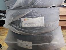 Новые шины bridgestone turanza 6