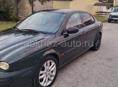 Jaguar X-Type