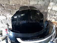 Автозапчасти Toyota Mark X 