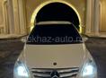 Mercedes-Benz B-Класс
