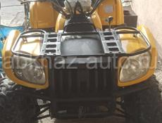 NF Motor