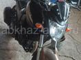 Aprilia