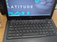 Ноутбук Dell latitude 