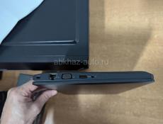 Ноутбук Dell latitude 