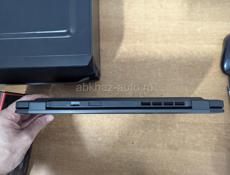 Ноутбук Dell latitude 