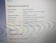 Ноутбук Dell latitude 