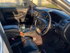 Alfa Romeo 156