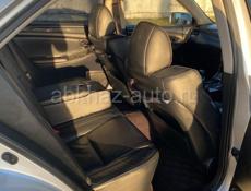 Alfa Romeo 156