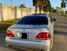 Alfa Romeo 156