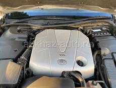 Alfa Romeo 156