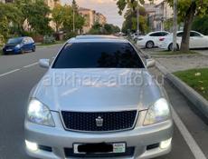 Alfa Romeo 156