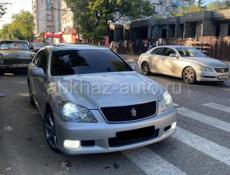 Alfa Romeo 156