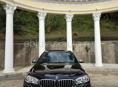 BMW Х6