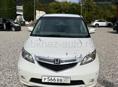 Honda Еlysion