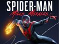 spider man miles morales 