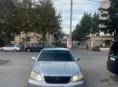 Toyota Mark II